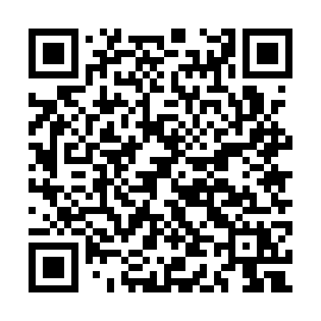 QR code for MD51WX