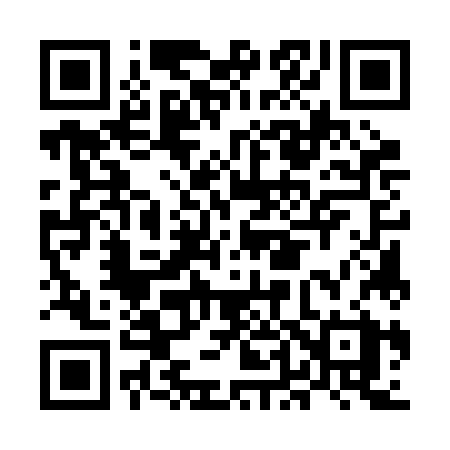 QR code for MD52JX