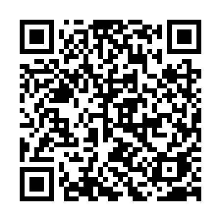 QR code for MD53QA