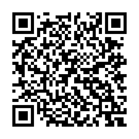 QR code for MD54CM