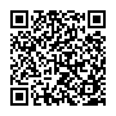 QR code for MD55AB