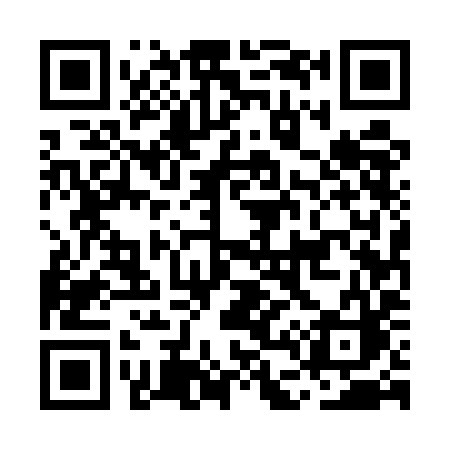 QR code for MD55IC