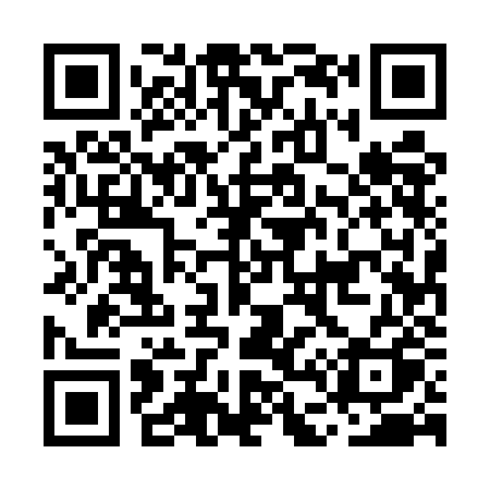 QR code for MD55JQ