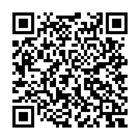 QR code for MD55PA