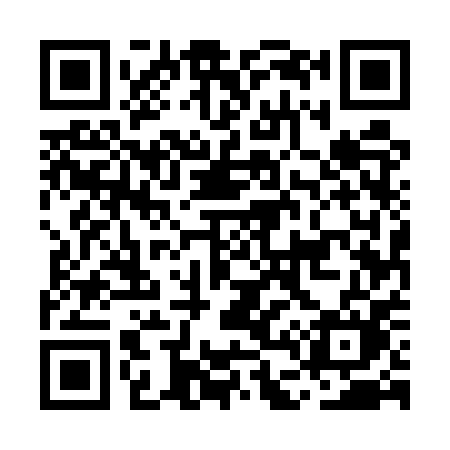 QR code for MD55PM