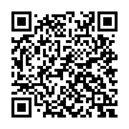 QR code for MD55SC