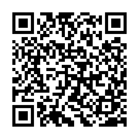 QR code for MD55YR