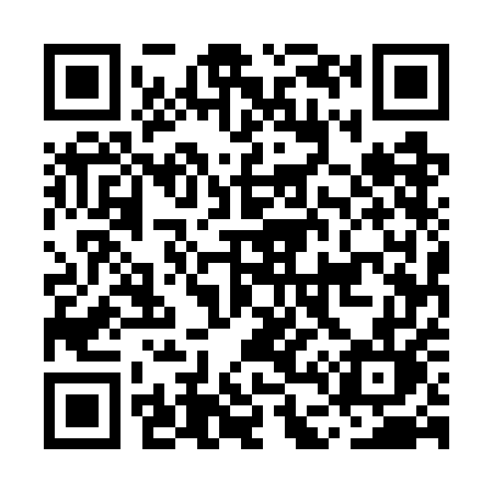 QR code for MD57EL
