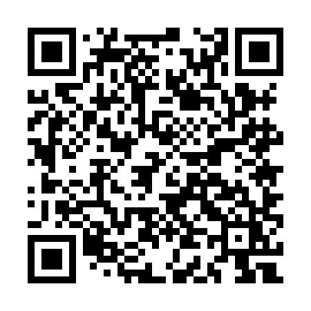 QR code for MD58HZ