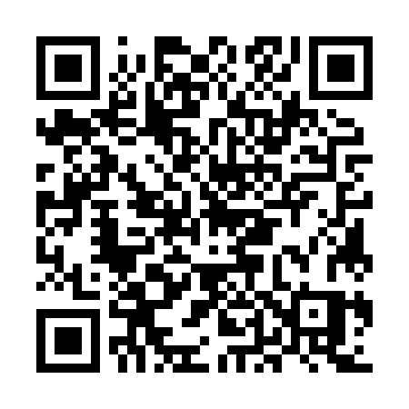 QR code for MD58ZS