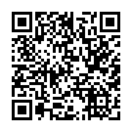 QR code for MD59XM