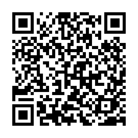 QR code for MD60EK