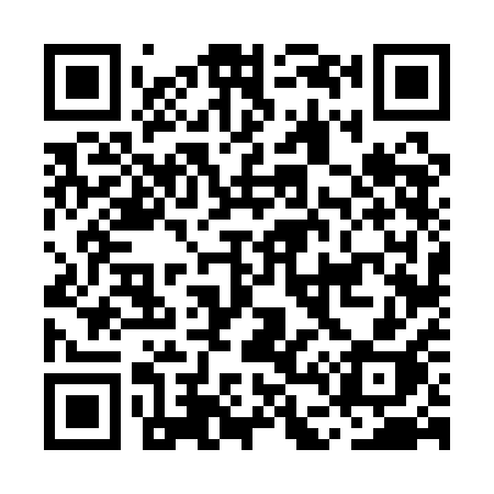 QR code for MD61AH