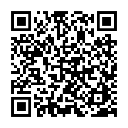 QR code for MD62RC