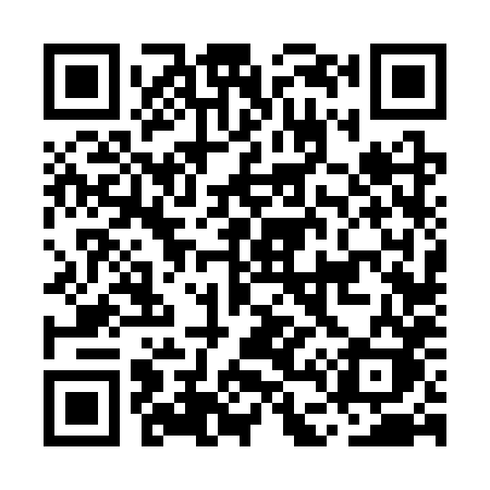 QR code for MD63XK
