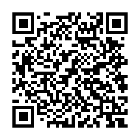 QR code for MD64SH