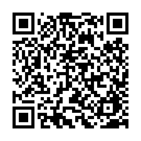 QR code for MD64ZG
