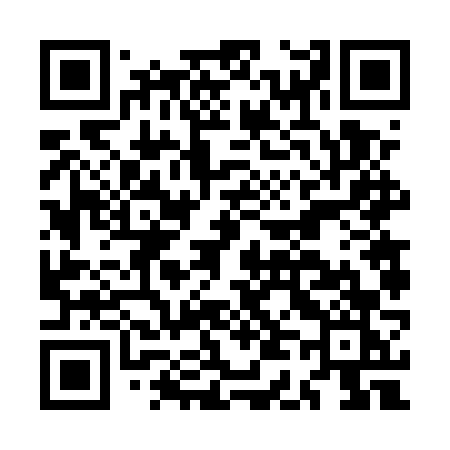 QR code for MD65VK