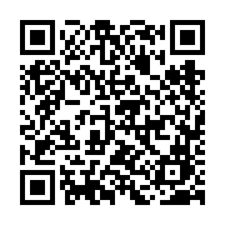 QR code for MD66FN