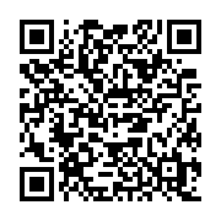 QR code for MD67ZL