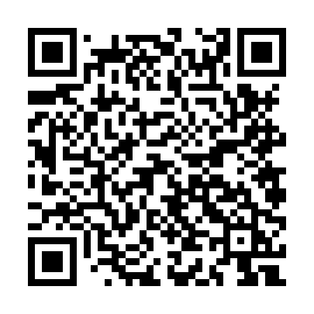 QR code for MD68PJ