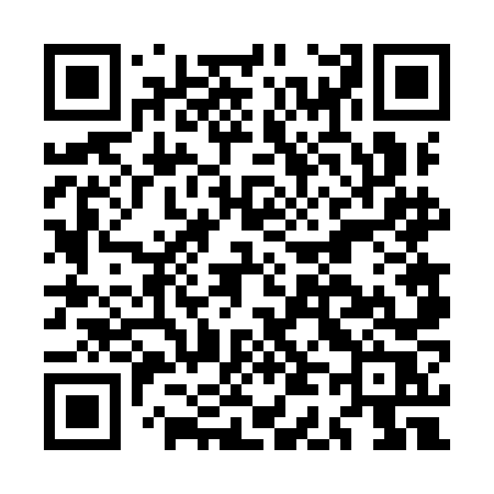 QR code for MD69NR