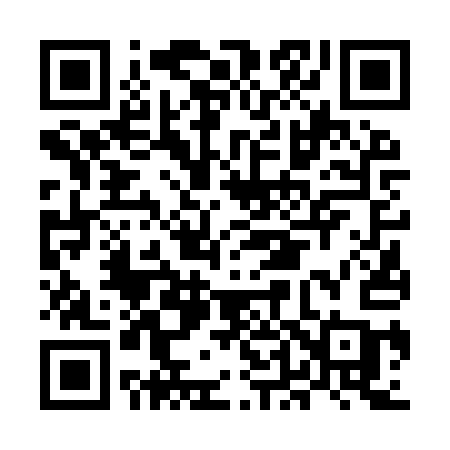 QR code for MD69QC