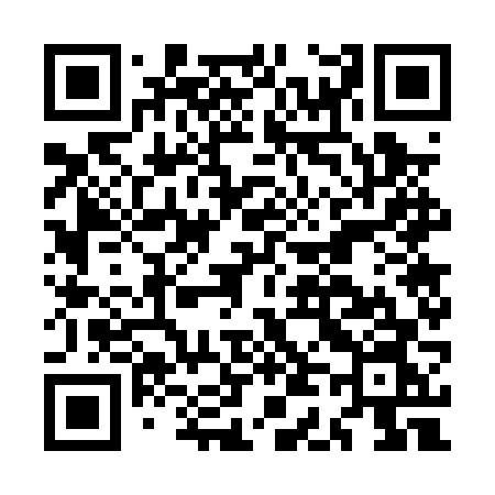 QR code for MD70VN
