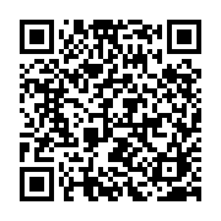 QR code for MD71AC