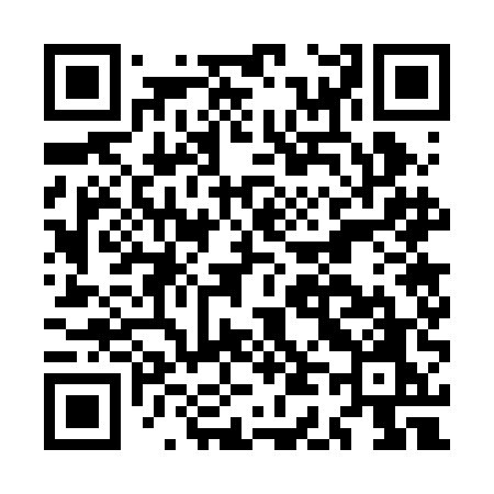 QR code for MD72EO