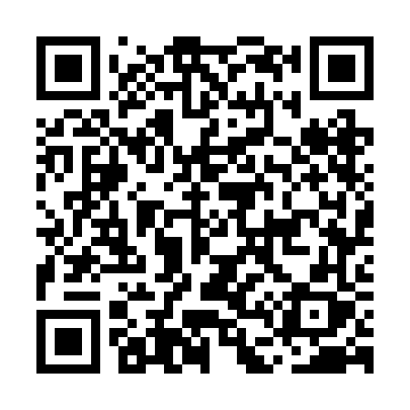 QR code for MD72FX