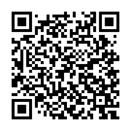 QR code for MD72MW