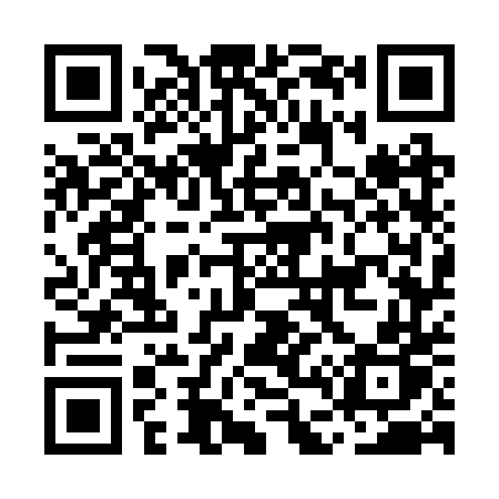 QR code for MD72TP