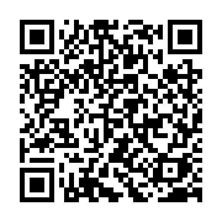 QR code for MD73WI