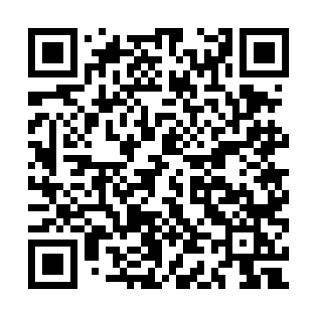 QR code for MD74LK