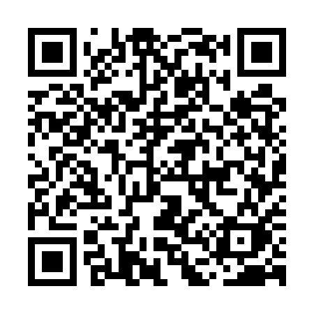 QR code for MD75QK