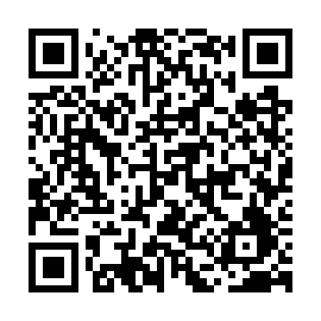 QR code for MD77RF