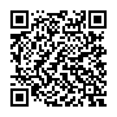 QR code for MD78DI