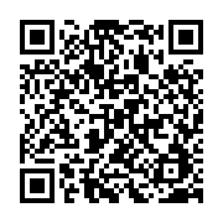 QR code for MD78RB