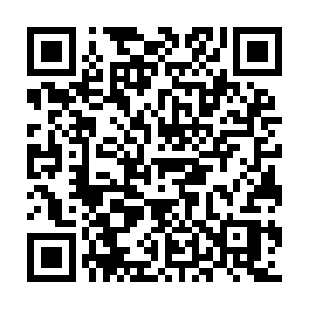 QR code for MD79CR