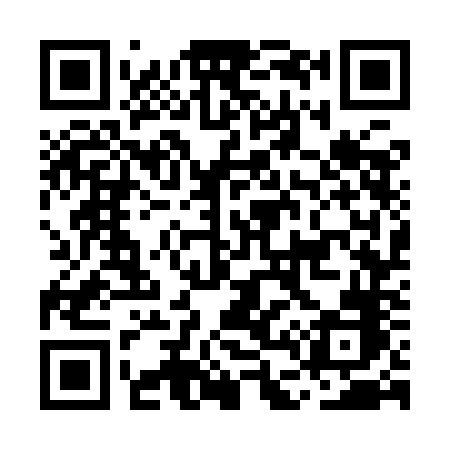 QR code for MD79NB