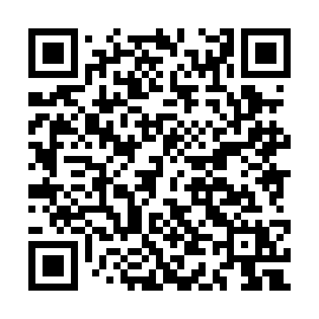QR code for MD80CX