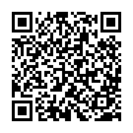 QR code for MD80MR