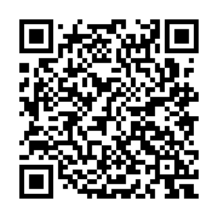 QR code for MD81FI