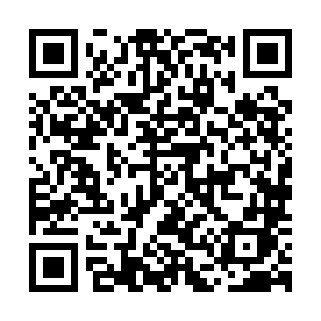 QR code for MD81LH