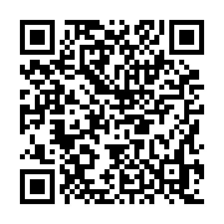 QR code for MD82HN