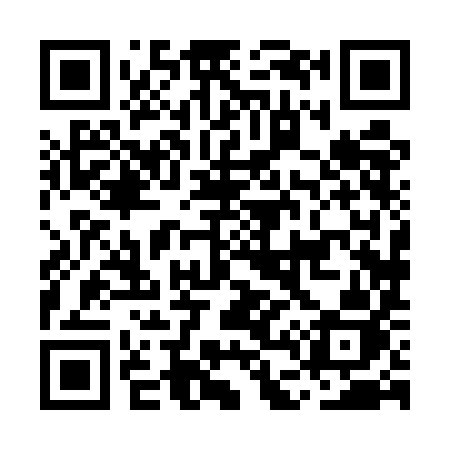 QR code for MD85IJ