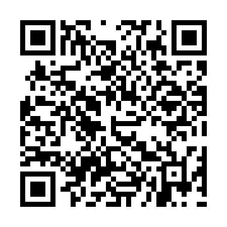QR code for MD85SL