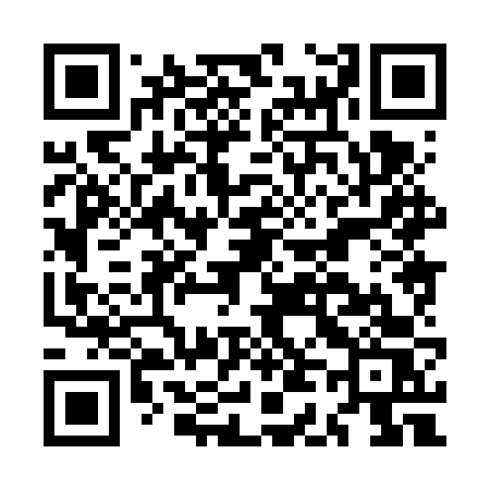 QR code for MD86VS