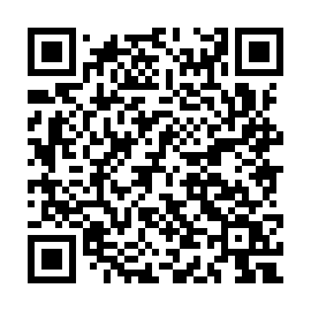 QR code for MD89WV